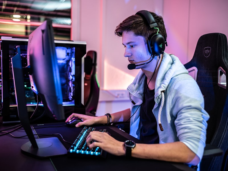 Grand-final stage — Quantum Cup Season 4